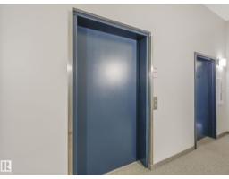 #301 10905 109 St Nw, Edmonton, AB T5H3C2 Photo 14