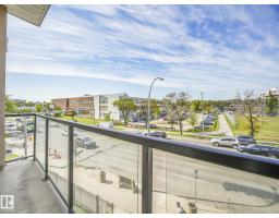 #301 10905 109 St Nw, Edmonton, AB T5H3C2 Photo 11