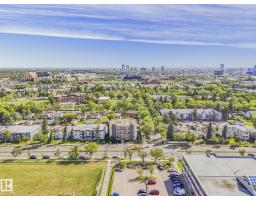 #301 10905 109 St Nw, Edmonton, AB T5H3C2 Photo 6