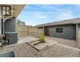 97 Marine Drive Se, Calgary, AB T3M1V9 Photo 38