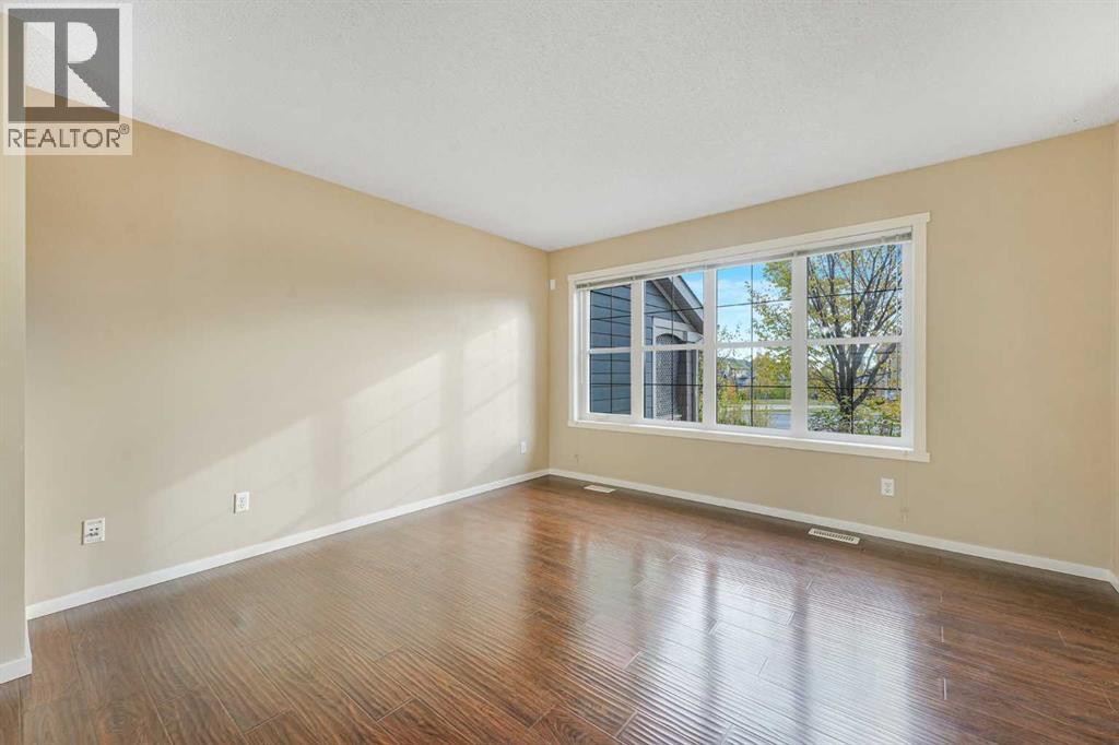 97 Marine Drive SE - 5