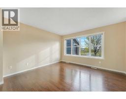 97 Marine Drive SE - photo 5