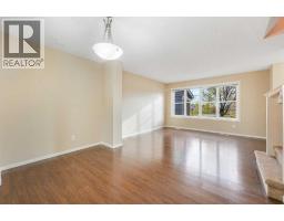 Primary Bedroom - 97 Marine Drive Se, Calgary, AB T3M1V9 Photo 9