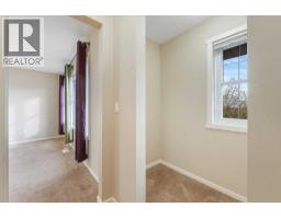 97 Marine Drive Se, Calgary, AB T3M1V9 Photo 23