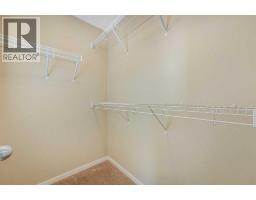 97 Marine Drive Se, Calgary, AB T3M1V9 Photo 30