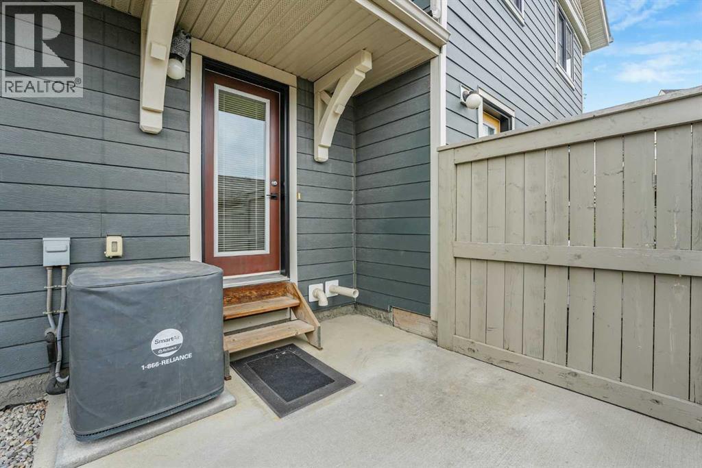 97 Marine Drive SE - 37