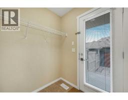 97 Marine Drive Se, Calgary, AB T3M1V9 Photo 11