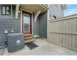 97 Marine Drive Se, Calgary, AB T3M1V9 Photo 37