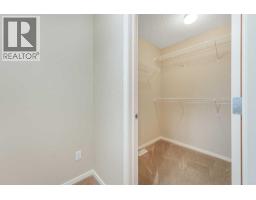 97 Marine Drive Se, Calgary, AB T3M1V9 Photo 22