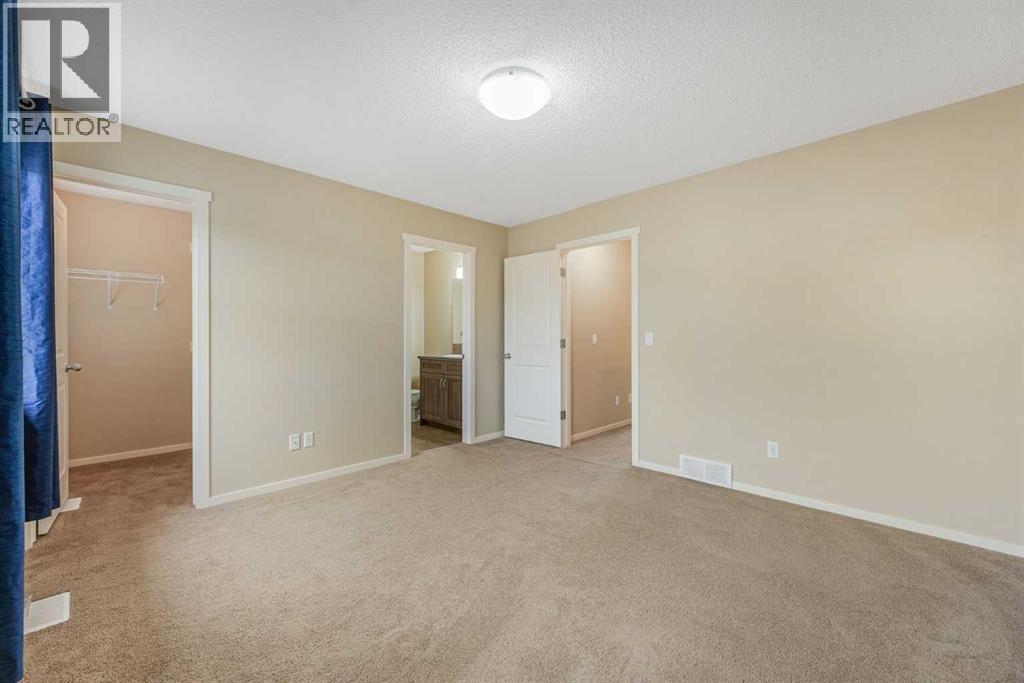 97 Marine Drive SE - 29