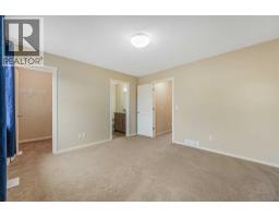 97 Marine Drive Se, Calgary, AB T3M1V9 Photo 29