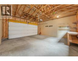 97 Marine Drive Se, Calgary, AB T3M1V9 Photo 39