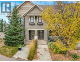 97 Marine Drive SE - photo 2