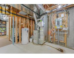 97 Marine Drive Se, Calgary, AB T3M1V9 Photo 34