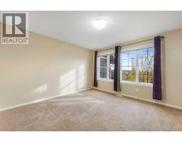 97 Marine Drive Se, Calgary, AB T3M1V9 Photo 17