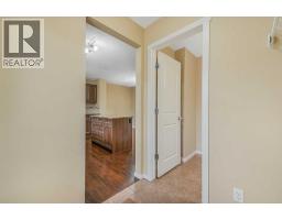 97 Marine Drive Se, Calgary, AB T3M1V9 Photo 13