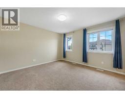 97 Marine Drive Se, Calgary, AB T3M1V9 Photo 26