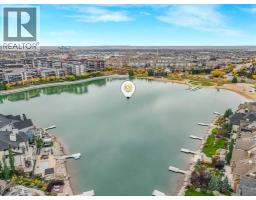 97 Marine Drive SE - photo 3