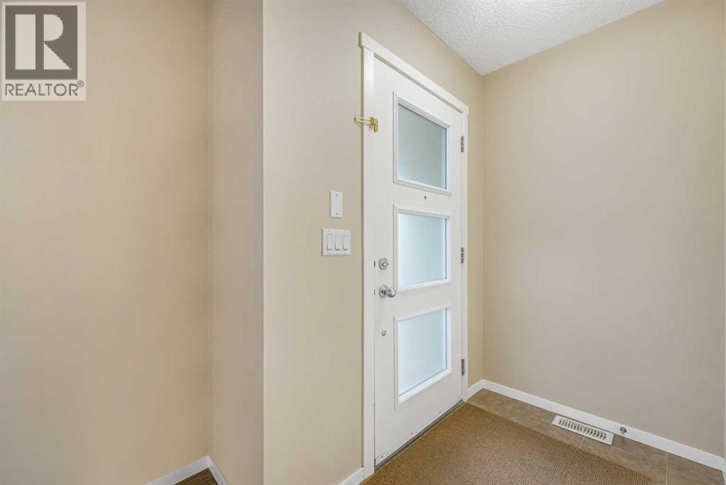 97 Marine Drive SE - 4