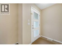 97 Marine Drive SE - photo 4