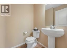 97 Marine Drive Se, Calgary, AB T3M1V9 Photo 12