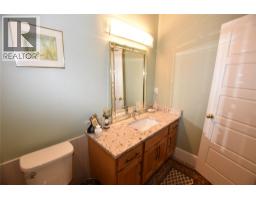 430 Hummingbird Avenue, Vernon, BC V1H2A1 Photo 22