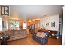 Office - 430 Hummingbird Avenue, Vernon, BC V1H2A1 Photo 6