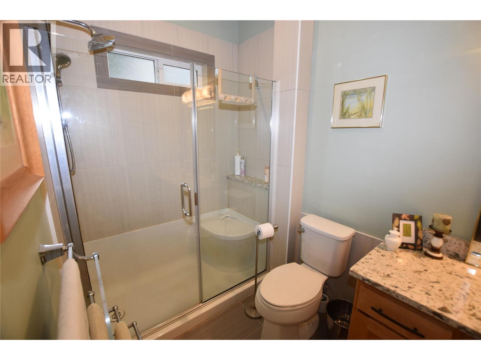 430 Hummingbird Avenue, Vernon