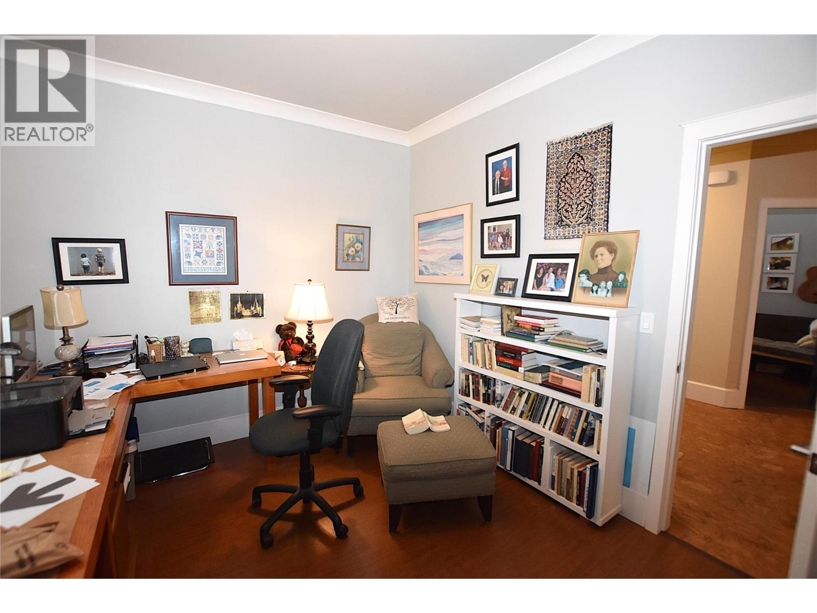 430 Hummingbird Avenue - 23