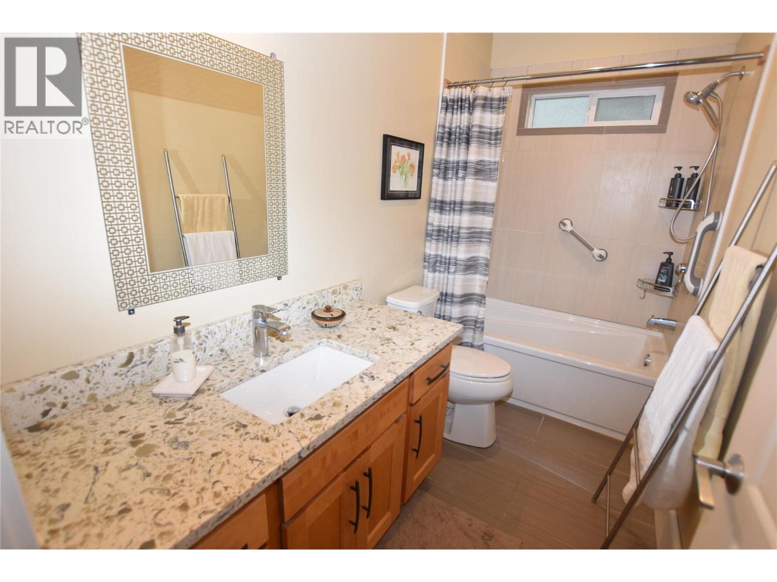 430 Hummingbird Avenue, Vernon