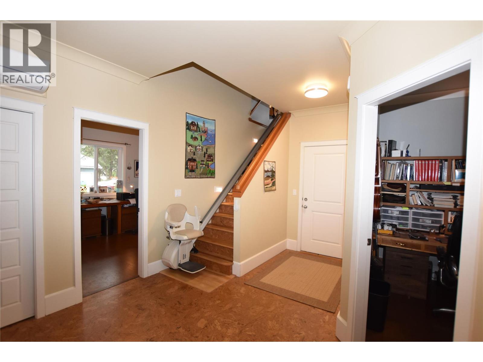 430 Hummingbird Avenue - 31