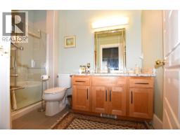 430 Hummingbird Avenue, Vernon, BC V1H2A1 Photo 20