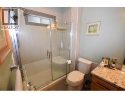 430 Hummingbird Avenue, Vernon, BC V1H2A1 Photo 21