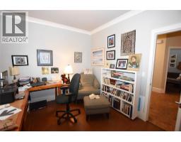430 Hummingbird Avenue, Vernon, BC V1H2A1 Photo 23