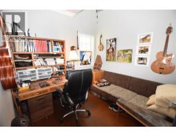 430 Hummingbird Avenue, Vernon, BC V1H2A1 Photo 26