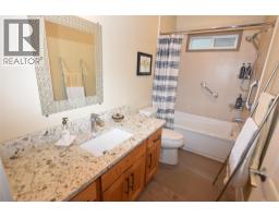 430 Hummingbird Avenue, Vernon, BC V1H2A1 Photo 27