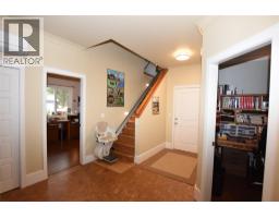 430 Hummingbird Avenue, Vernon, BC V1H2A1 Photo 31