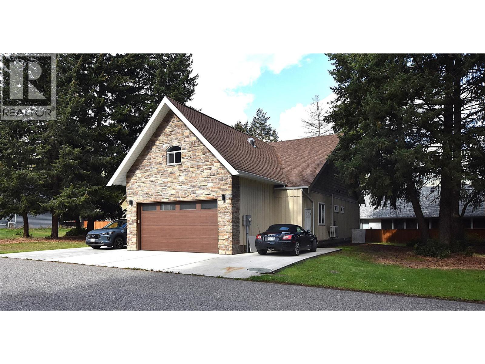 430 Hummingbird Avenue - 3