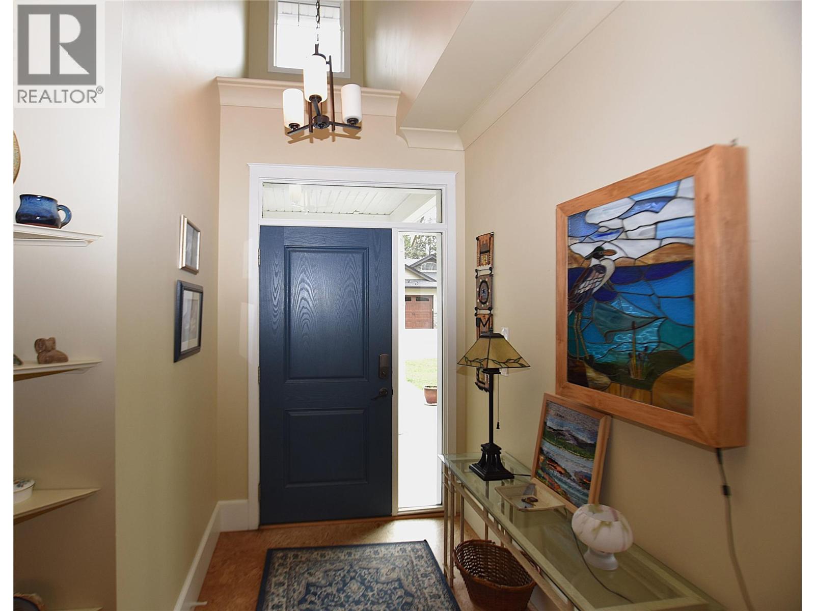 430 Hummingbird Avenue - 5