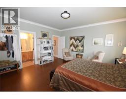 430 Hummingbird Avenue, Vernon, BC V1H2A1 Photo 18