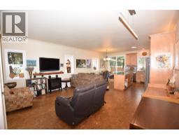 Bedroom - 430 Hummingbird Avenue, Vernon, BC V1H2A1 Photo 7
