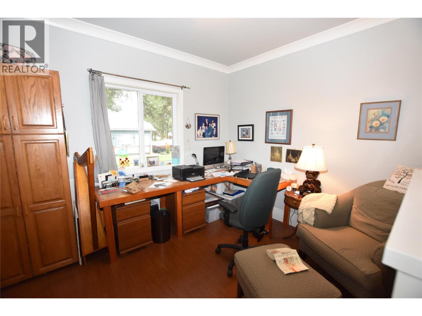 430 Hummingbird Avenue, Vernon