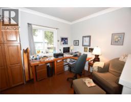 430 Hummingbird Avenue, Vernon, BC V1H2A1 Photo 24