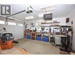 430 Hummingbird Avenue, Vernon, BC V1H2A1 Photo 33