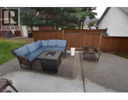 430 Hummingbird Avenue, Vernon, BC V1H2A1 Photo 36