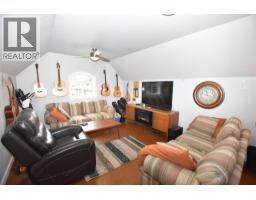 430 Hummingbird Avenue, Vernon, BC V1H2A1 Photo 28