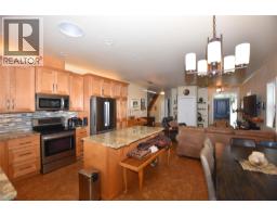 430 Hummingbird Avenue, Vernon, BC V1H2A1 Photo 14