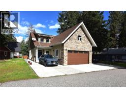 430 Hummingbird Avenue, Vernon, BC V1H2A1 Photo 44