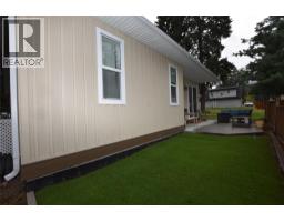 430 Hummingbird Avenue, Vernon, BC V1H2A1 Photo 38