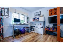 1391 10 Avenue Ne Unit# 104, Salmon Arm, BC V1E4N1 Photo 11